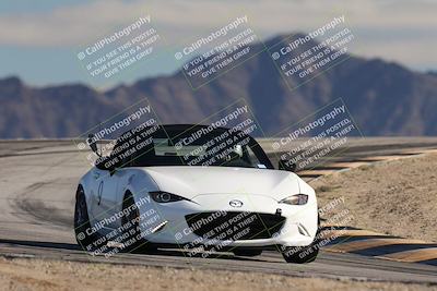 media/Jan-04-2026-SCCA SD (Sun) [[defc442887]]/1-Advanced Group/Session 2 (Turn 12)/